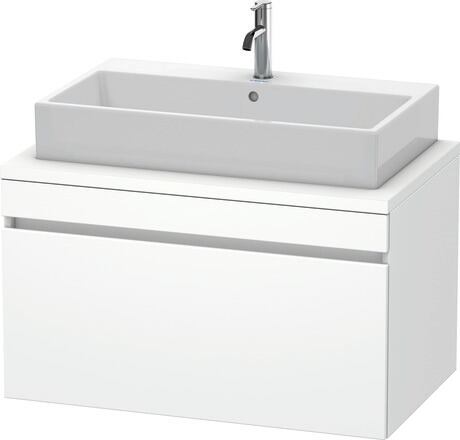 Duravit DuraStyle Asma dolap ünitesi 900 x 548 mm