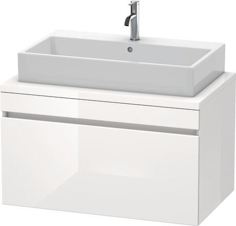 Duravit DuraStyle Asma dolap ünitesi 900 x 548 mm