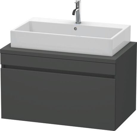 Duravit DuraStyle Asma dolap ünitesi 900 x 548 mm