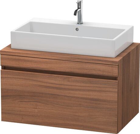 Duravit DuraStyle Asma dolap ünitesi 900 x 548 mm