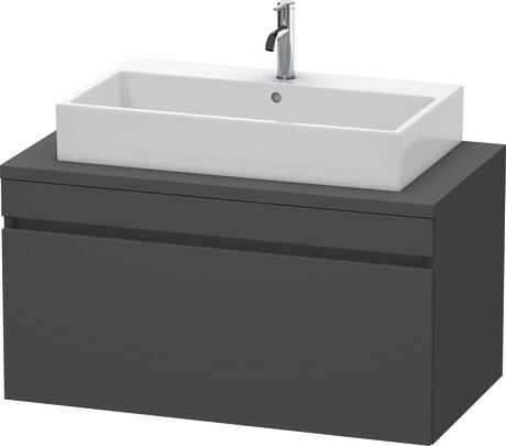 Duravit DuraStyle Asma dolap ünitesi 1000 x 548 mm