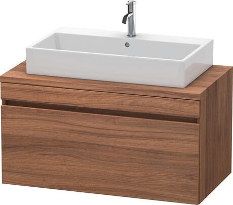 Duravit DuraStyle Asma dolap ünitesi 1000 x 548 mm