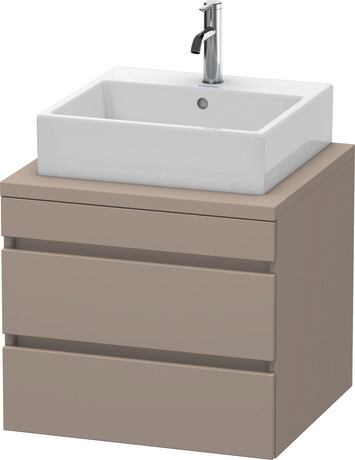 Duravit DuraStyle Asma dolap ünitesi 600 x 548 mm