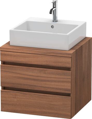Duravit DuraStyle Asma dolap ünitesi 600 x 548 mm