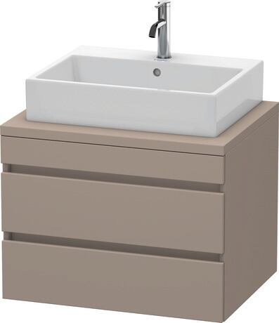 Duravit DuraStyle Asma dolap ünitesi 700 x 548 mm