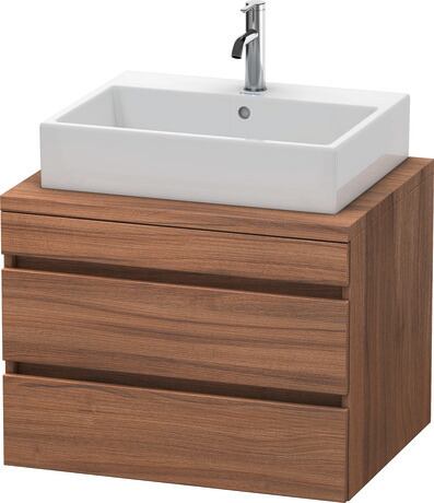 Duravit DuraStyle Asma dolap ünitesi 700 x 548 mm