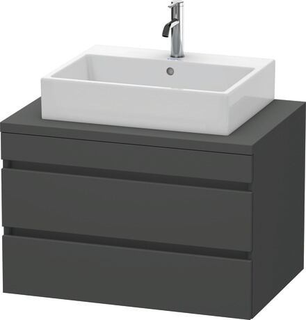 Duravit DuraStyle Asma dolap ünitesi 800 x 548 mm