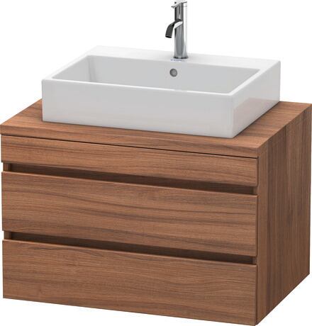 Duravit DuraStyle Asma dolap ünitesi 800 x 548 mm