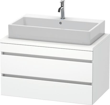 Duravit DuraStyle Asma dolap ünitesi 900 x 548 mm