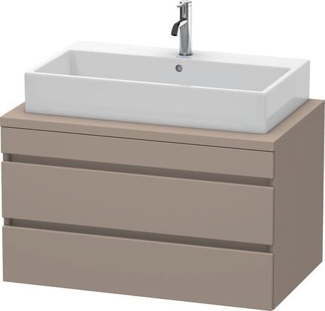 Duravit DuraStyle Asma dolap ünitesi 900 x 548 mm