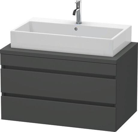 Duravit DuraStyle Asma dolap ünitesi 900 x 548 mm