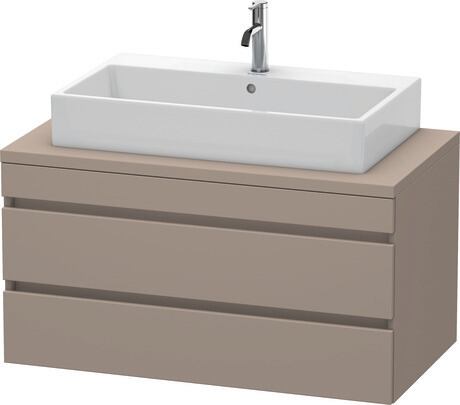 Duravit DuraStyle Asma dolap ünitesi 1000 x 548 mm