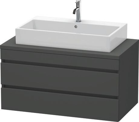 Duravit DuraStyle Asma dolap ünitesi 1000 x 548 mm