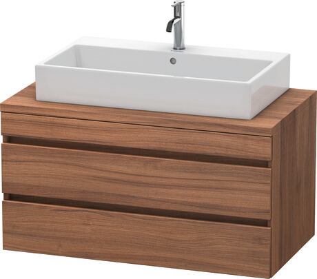 Duravit DuraStyle Asma dolap ünitesi 1000 x 548 mm