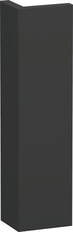 Duravit DuraStyle Gövde yan kapama 20 x 16 mm