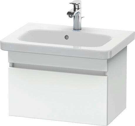 Duravit DuraStyle Asma dolap ünitesi 580 x 368 mm