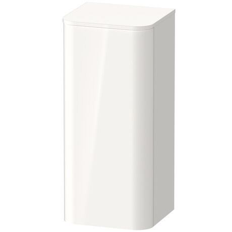 Duravit Happy D.2 Kısa dolap 400 x 360 mm