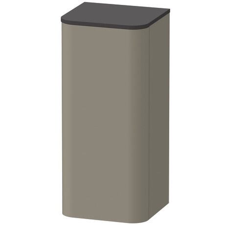 Duravit Happy D.2 Kısa dolap 400 x 360 mm