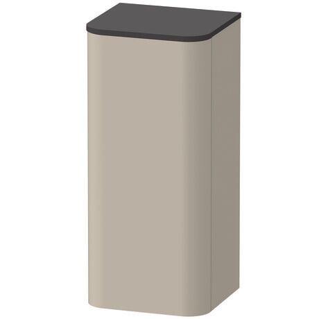 Duravit Happy D.2 Kısa dolap 400 x 360 mm