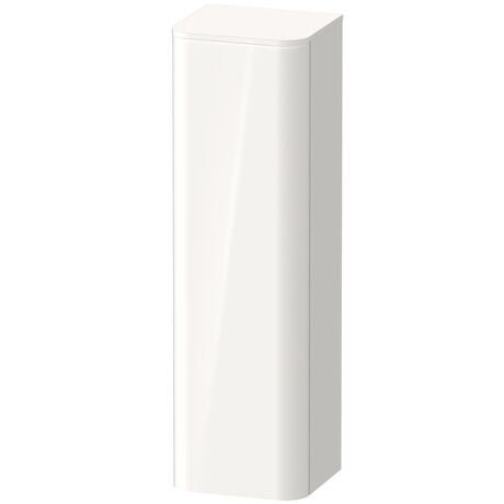 Duravit Happy D.2 Kısa dolap 400 x 360 mm