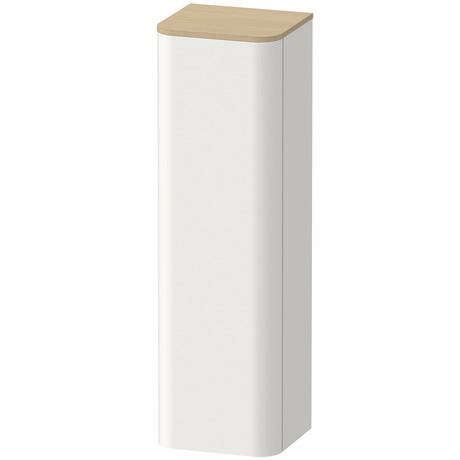 Duravit Happy D.2 Kısa dolap 400 x 360 mm