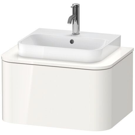 Duravit Happy D.2 Asma dolap ünitesi 650 x 480 mm