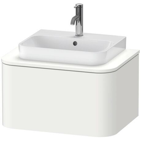 Duravit Happy D.2 Asma dolap ünitesi 650 x 480 mm
