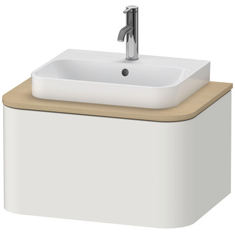 Duravit Happy D.2 Asma dolap ünitesi 650 x 480 mm