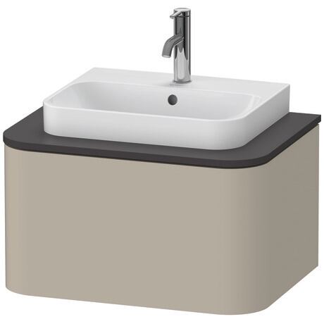 Duravit Happy D.2 Asma dolap ünitesi 650 x 480 mm
