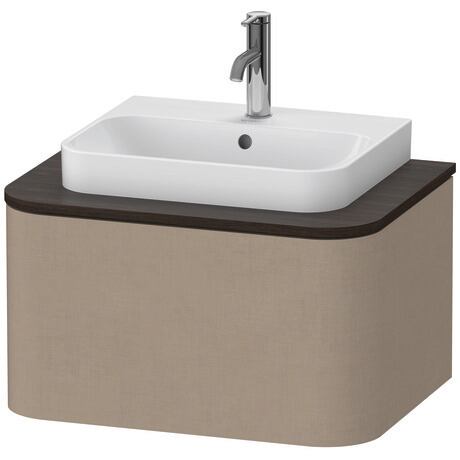 Duravit Happy D.2 Asma dolap ünitesi 650 x 480 mm