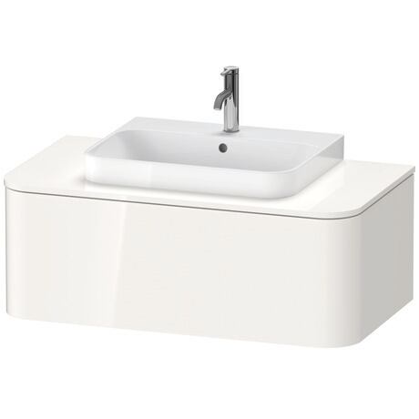 Duravit Happy D.2 Asma dolap ünitesi 1000 x 550 mm