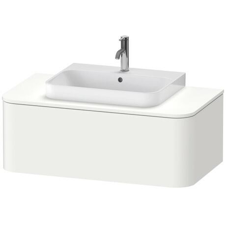 Duravit Happy D.2 Asma dolap ünitesi 1000 x 550 mm