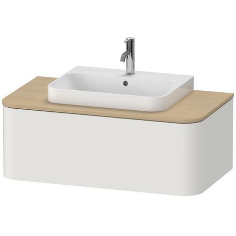 Duravit Happy D.2 Asma dolap ünitesi 1000 x 550 mm