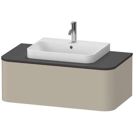 Duravit Happy D.2 Asma dolap ünitesi 1000 x 550 mm