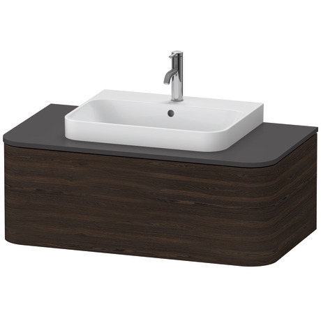 Duravit Happy D.2 Asma dolap ünitesi 1000 x 550 mm