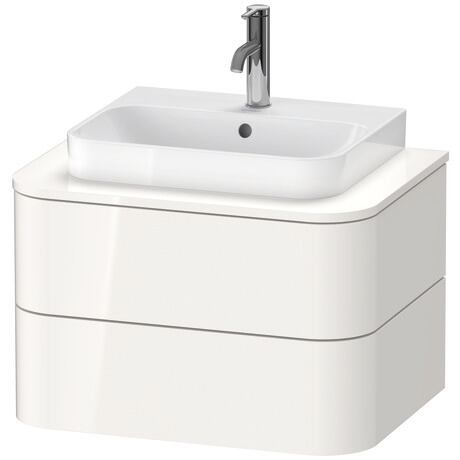 Duravit Happy D.2 Asma dolap ünitesi 650 x 480 mm