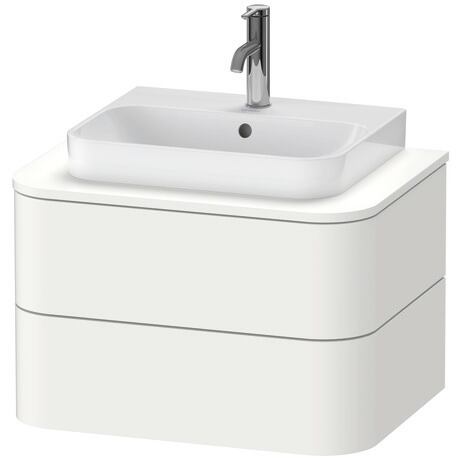 Duravit Happy D.2 Asma dolap ünitesi 650 x 480 mm