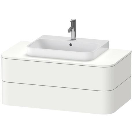 Duravit Happy D.2 Asma dolap ünitesi 1000 x 550 mm