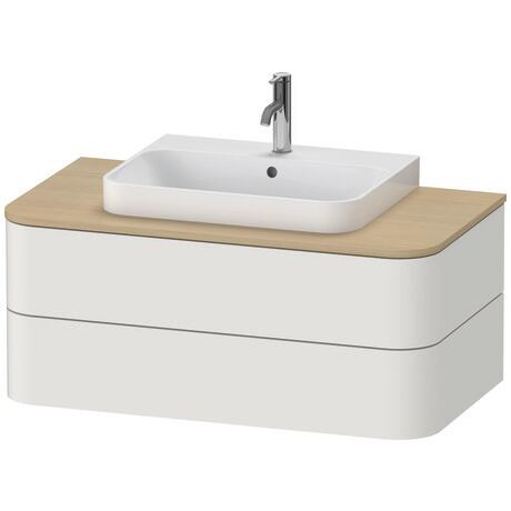 Duravit Happy D.2 Asma dolap ünitesi 1000 x 550 mm