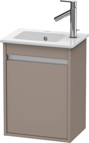 Duravit Ketho Asma dolap ünitesi 400 x 285 mm