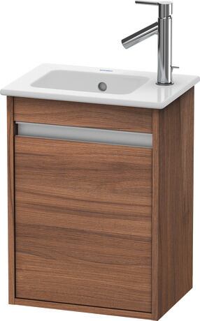 Duravit Ketho Asma dolap ünitesi 400 x 285 mm