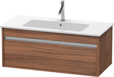 Duravit Ketho Asma dolap ünitesi 1000 x 475 mm