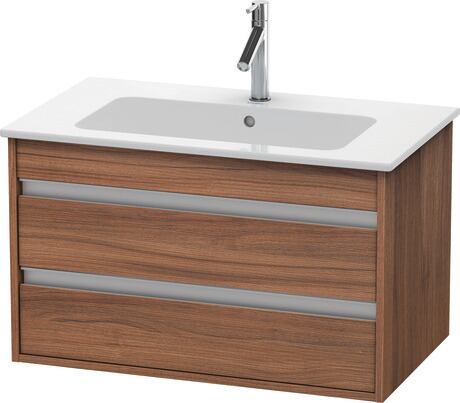 Duravit Ketho Asma dolap ünitesi 800 x 475 mm