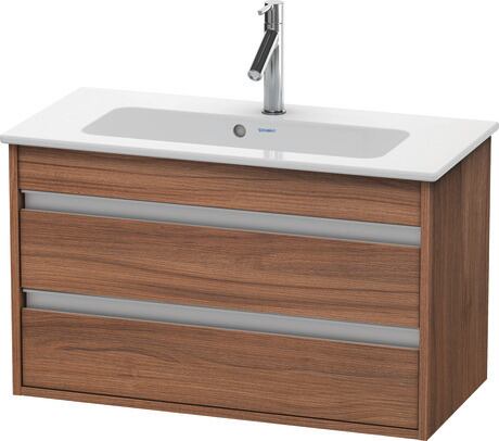 Duravit Ketho Asma dolap ünitesi 800 x 385 mm