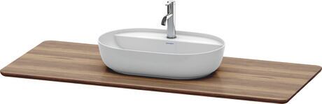 Duravit Luv Tezgah 1388 x 595 mm