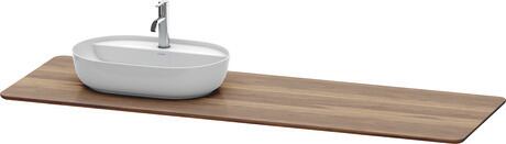 Duravit Luv Tezgah 1783 x 595 mm
