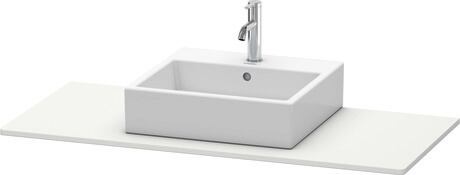 Duravit XSquare Tezgah 800 x 550 mm