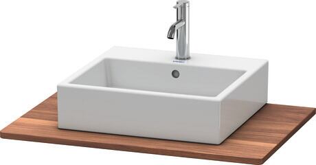 Duravit XSquare Tezgah 800 x 550 mm