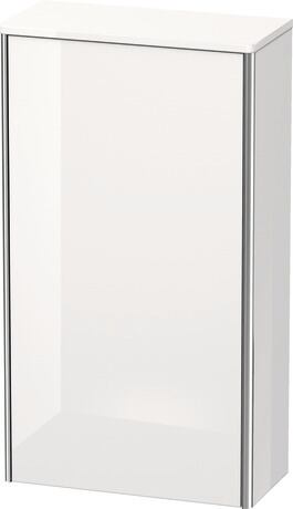 Duravit XSquare Kısa dolap 500 x 236 mm