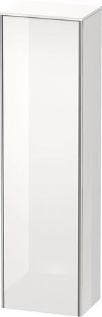 Duravit XSquare Boy dolabı 500 x 356 mm